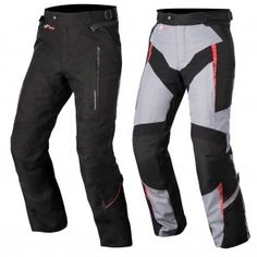 Reebok ATV Evolution on Behance Reebok ATV Evolution on Behance