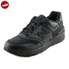 new balance schuhe 35 new balance schuhe 35