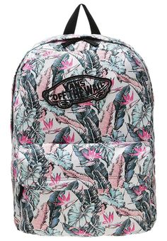 plecak vans czarny zalando plecak vans czarny zalando