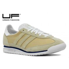 50+ mejores imágenes de Adidas negras | zapatos adidas 50+ mejores imágenes de Adidas negras | zapatos adidas