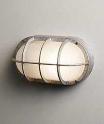 Bulkhead Ings Clic Exterior Lighting Bulkhead Ings Clic Exterior Lighting Holloways Of Ludlow