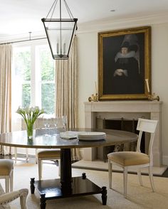 28 Best Mclean Lighting Images In 2019 28 Best Mclean Lighting Images In 2019