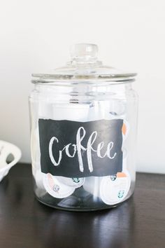 53 Best K Cup Organization Images Storage Keurig The Coffee Bar