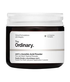 17 Ordinary The Inkey List Revolution Products Ideas Skin Care Ordinary The Ordinary Skincare