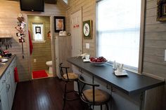 81 best quarry design ideas images on pinterest in 2019 little