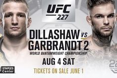 Ufc 228 Live Stream Online Watch Free Ufc Online Streaming Streaming