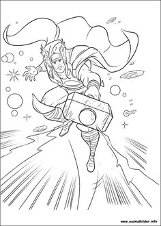 iron-man-coloring-pages | party | pinterest | iron, birthdays and ... - Coloring Pages Superheroes Ironman iron-man-coloring-pages | party | pinterest | iron, birthdays and ... - Coloring Pages Superheroes Ironman