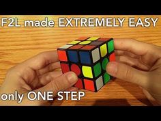 8 Ideas De Resolver Cubo De Rubik Resolver Cubo De Rubik Rubik Cubos