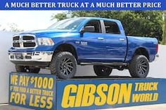 Gibson S Truck World Sanford Fl 2017 Gibson S Truck World