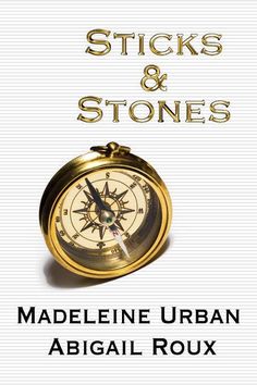 30 best bookie bookwh re images on pinterest book reviews books