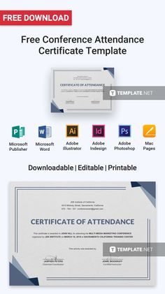 Birth Certificate Template Word Interesting Free Official Birth Certificate Pinterest Birth Certificate . Birth Certificate Template Word Awesome Free Official Birth Certificate Pinterest Birth Certificate .