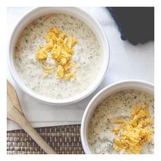 Panera Bread Broccoli Cheddar Soup 16 oz ❤ liked on Polyvore ... Panera Bread Broccoli Cheddar Soup 16 oz ❤ liked on Polyvore ...