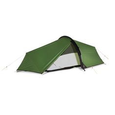 40+ bästa bilderna på The great outdoors | husvagnssemester Ferrino Tent Sintesi 1 1 mannatält | Handla fraktfritt