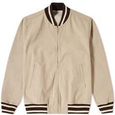 190 Levi S Vintage Clothing Men Ideas