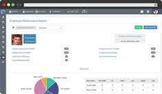 62 best work schedule and job tracking images cleaning organizers free online work schedule generator