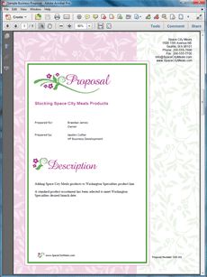 Product Sales Proposal Template Enchanting I Was So Mesmerizedthe Message On This 404 Not Found Page That . Product Sales Proposal Template Simple I Was So Mesmerizedthe Message On This 404 Not Found Page That .
