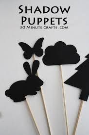 Shadow Experiments And Activities For Kids Shadow Activities Science Activities For Kids Science For Kids