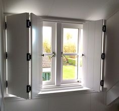 Rangliste der besten Fensterscheiben deko