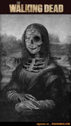 The walking dead iPhone wallpaper | Christmas | Walking dead ... The walking dead iPhone wallpaper | Christmas | Walking dead ...