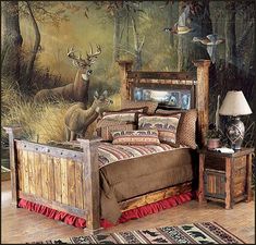 36 Boys Fishing Bedroom Ideas Room 36 Boys Fishing Bedroom Ideas, Fishing Bedroom Decorating Ideas