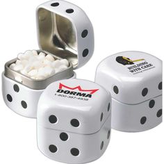 Casino recycling programs Email roulette trick