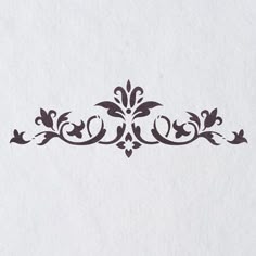 9 Best Decorative Stencils images Stencils, Stencils wall 9 Best Decorative Stencils images Stencils, Stencils wall