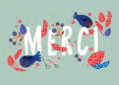 2 Idees De Simplement Merci En 21 Carte Merci Carte Remerciement Image De Merci 2 Idees De Simplement Merci En 21 Carte Merci Carte Remerciement Image De Merci