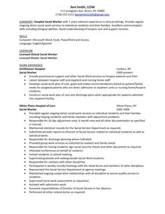 government resume examples how to write a resume for a federal