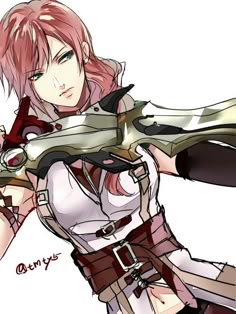 Ass teen final fantasy hentai folder holden cum fake