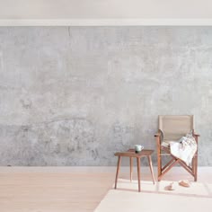 Die 35 besten Bilder von Wandgestaltung / Tapete in 2018 ... Die 35 besten Bilder von Wandgestaltung / Tapete in 2018 ...