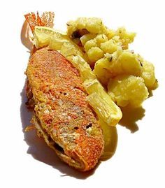420 Ideas De Pescado En 2021 Recetas De Comida Pescado Comida