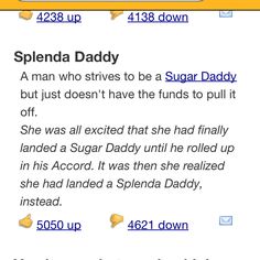 I Found This On Urban Dictionary Hilarious Urban Dictionary Definitions Grammar I Found This On Urban Dictionary Hilarious Urban Dictionary Definitions Grammar
