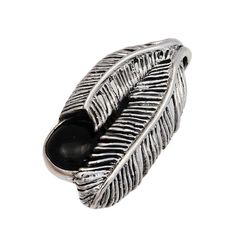 Jewel Tie 925 Sterling Silver Gold-Toned Kentucky Derby Money Clip