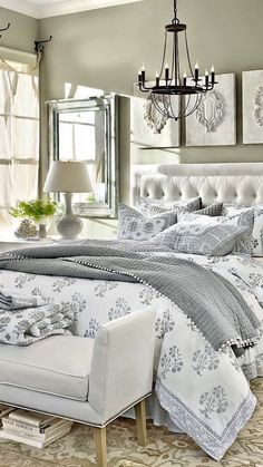 1433 best Bedroom Design Ideas images on Pinterest 1433 best Bedroom Design Ideas images on Pinterest