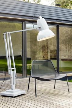 8x solaire DEL Fourre-lampes feu effet table jardin véranda Piquet Luminaires