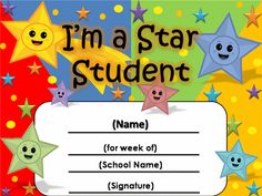 star award template koni polycode co