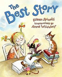 How to find an author to write my story How to find an author to write my story