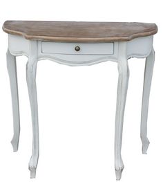 Half Moon Table half moon table for aesthetical look | hometowntimes | linda g Half Moon Table half moon table for aesthetical look | hometowntimes | linda g