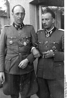 hans georg maaßen swimsuit 32 best hermann fegelein images hermann fegelein world hans georg maaßen swimsuit 32 best hermann fegelein images hermann fegelein world