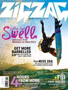 Zig Zag