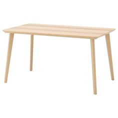 SKOGSTA Dining table, acacia | Pinterest | Mesas de comedor ikea ... SKOGSTA Dining table, acacia | Pinterest | Mesas de comedor ikea ...