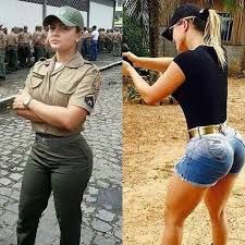 Como fazer uma torta de frango gostosa Porno brasileiro amador sao paulo zona sul