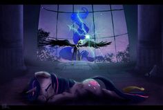 60 best sad my little pony images on pinterest in 2018 my little