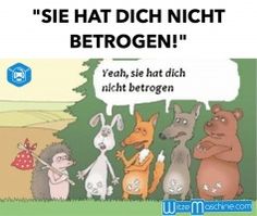 lustige videos ab 18 lustige videos ab 18