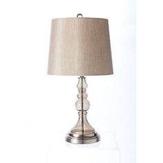 40 Best Modern Lantern Cordless Lamps Images Table Clove Battery Operated Cordless Table Lamp