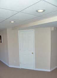 Basements Add More Living Space 8 Ideas On Pinterest Finishing Basement Basement Remodeling Basement Finishing Systems