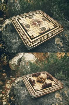 old viking games old viking games
