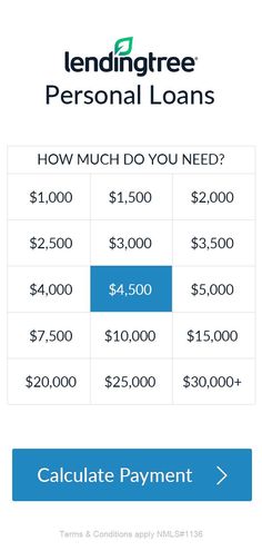 341 best home loan