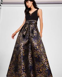 lace up in 2018 sneakers factory outlet 13 Best Iifa dresses images | Dresses, Fashion, Women lace up in 2018 sneakers factory outlet 13 Best Iifa dresses images | Dresses, Fashion, Women