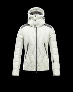 moncler grenoble annecy moncler grenoble annecy